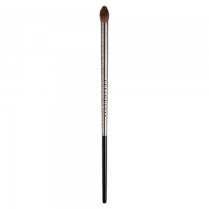Urban Decay Pro Tapered Blending Brush