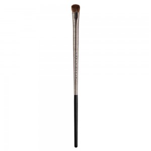 Urban Decay Pro Moondust Brush