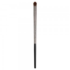 Urban Decay Pro Eyeshadow Contour Brush