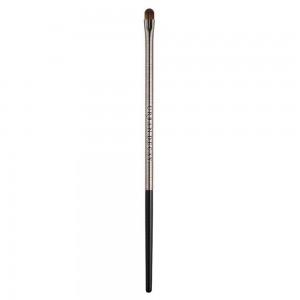 Urban Decay Pro Tightline Blending Brush