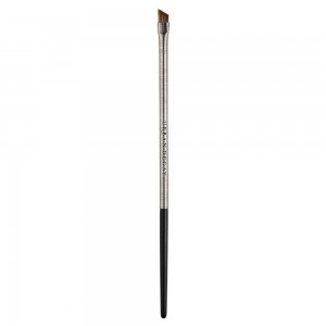Urban Decay Pro Angled Eyeliner Brush