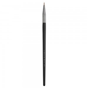 Urban Decay Pro Precise Eyeliner Brush