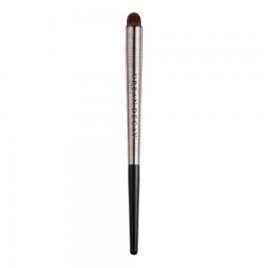 Urban Decay Pro The Finger Brush
