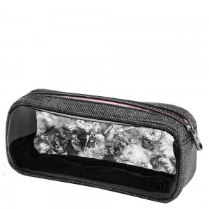 Urban Decay Daytripper Bag