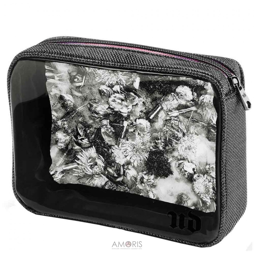 Косметичка