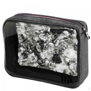 Urban Decay Walk of Shame Bag