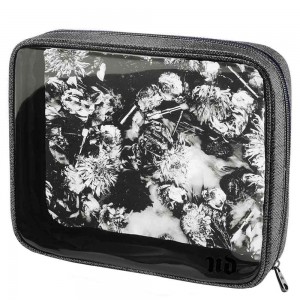 Urban Decay Weekender Bag