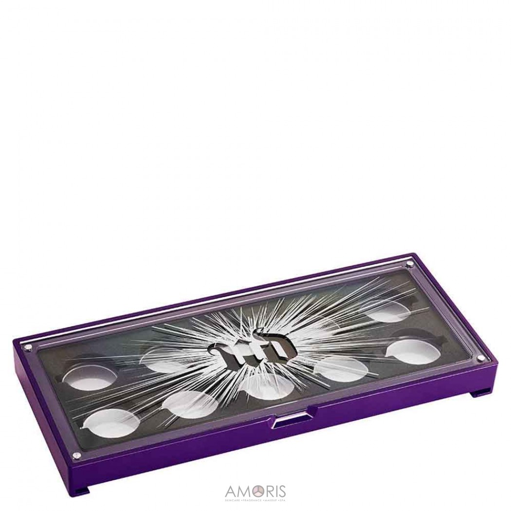 Складова палетка