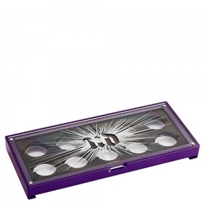 Urban Decay Stackable Pro Artistry Palette