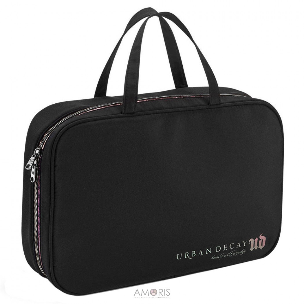 Большая косметичка