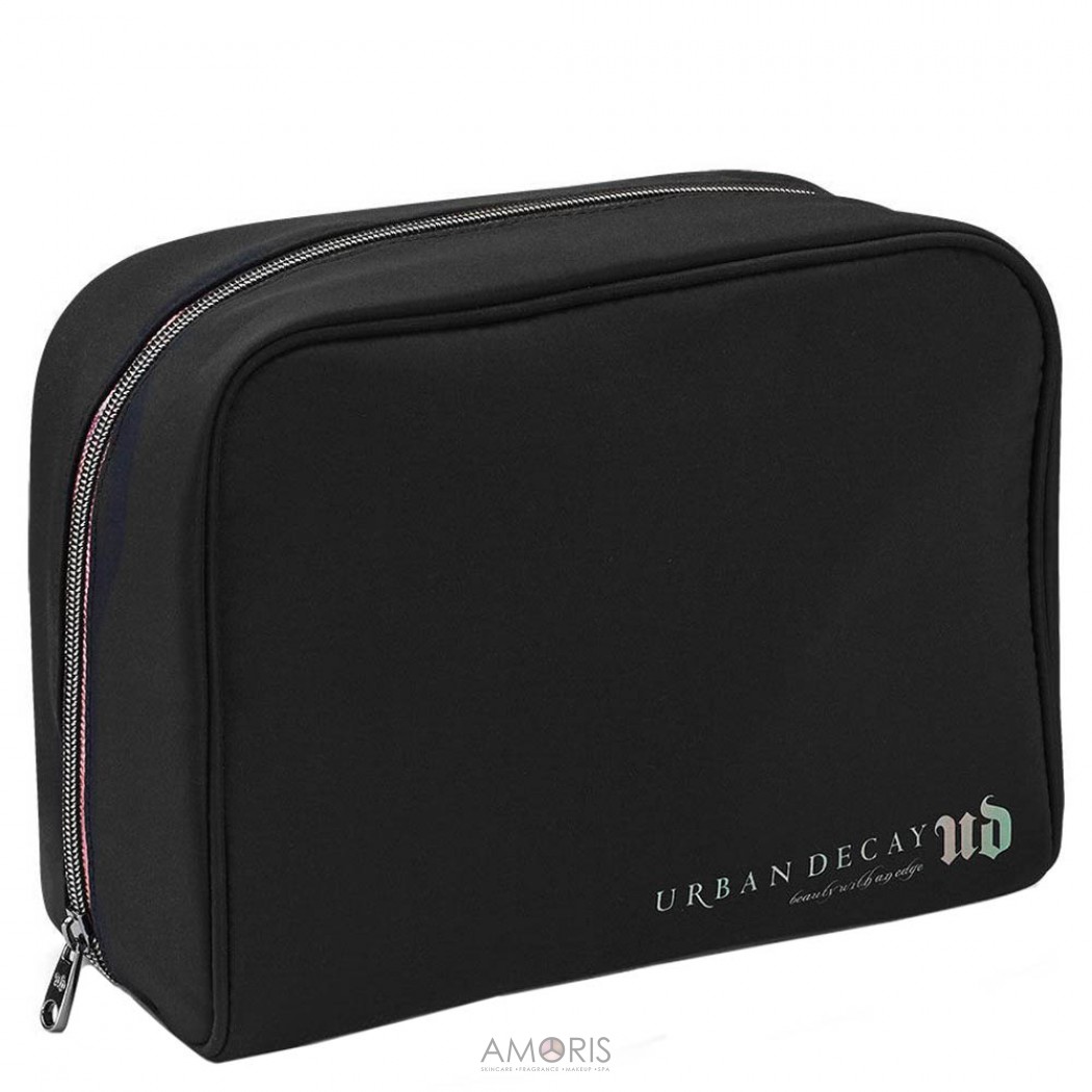 Середня косметичка