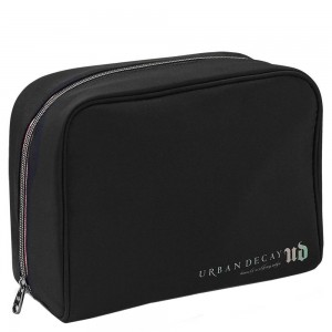 Urban Decay Urban Addictions Bag