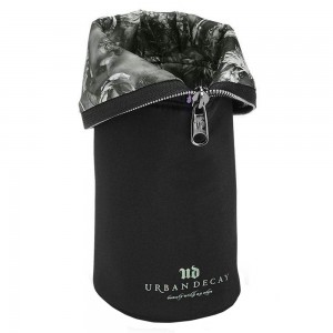 Urban Decay Urban Tool Carryall