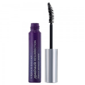 Urban Decay Mascara Resurrection