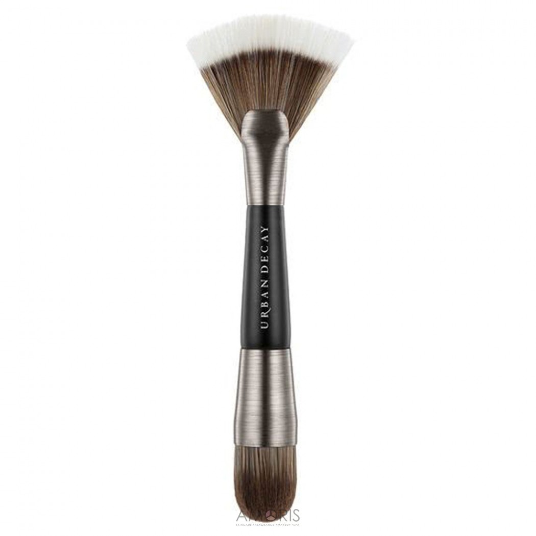 Двусторонняя кисть