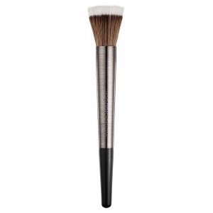Urban Decay Pro Finishing Powder Brush