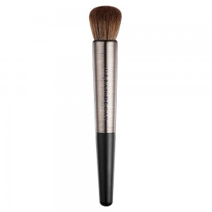 Urban Decay Pro Optical Blurring Brush