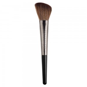 Urban Decay Pro Diffusing Highlighter Brush