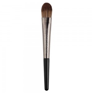 Urban Decay Pro Flat Optical Blurring Brush