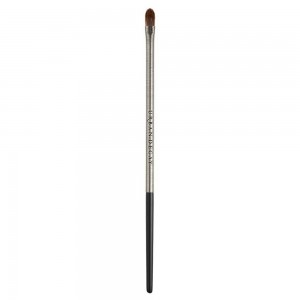 Urban Decay Pro Detailed Concealer Brush