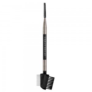 Urban Decay Pro Essential Eye Tool