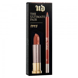 Urban Decay The Ultimate Pair 1993