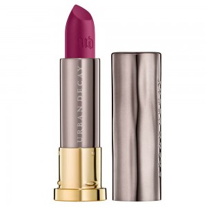 Urban Decay Vice Lipstick Mega Matte