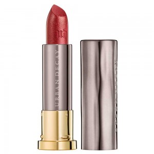 Urban Decay Vice Lipstick Mega Matte