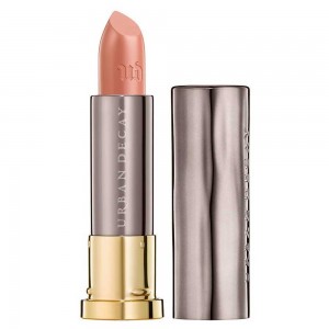 Urban Decay Vice Lipstick Cream