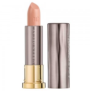 Urban Decay Vice Lipstick Sheer Shimmer