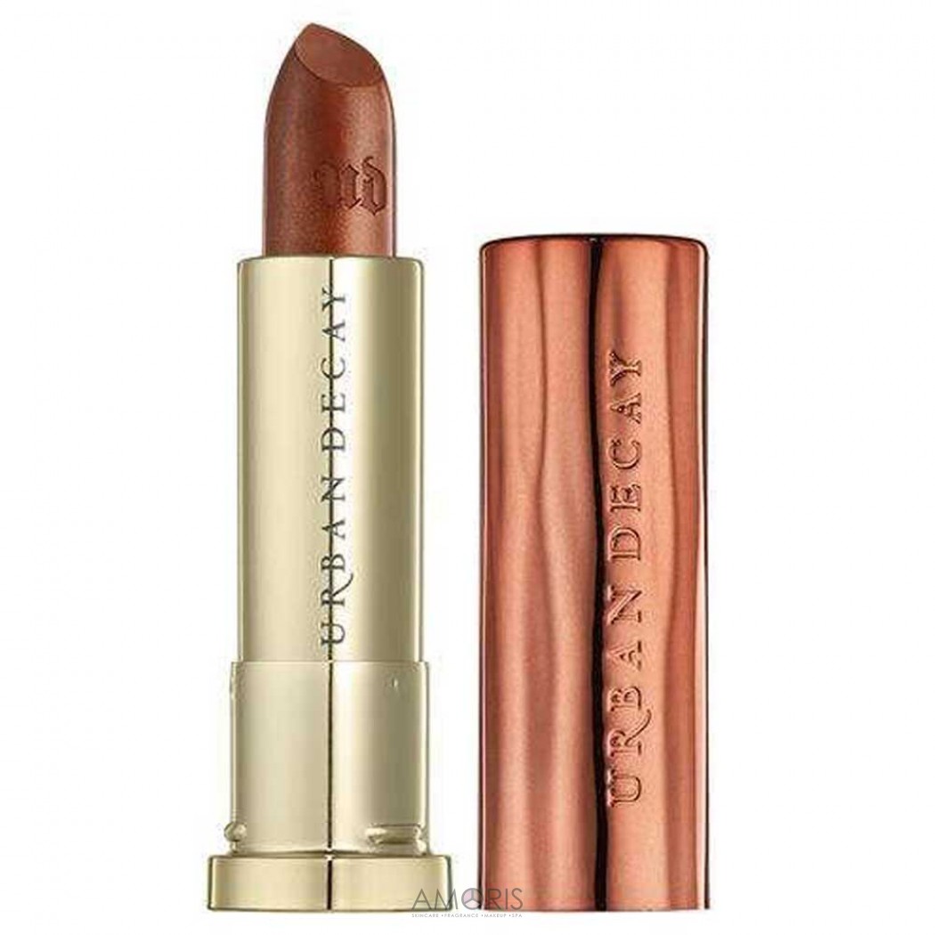 Помада для губ