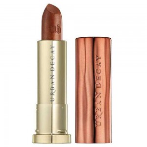 Urban Decay Naked Heat Capsule Collection Vice Lipstick