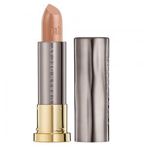 Urban Decay Vice Lipstick Sheer