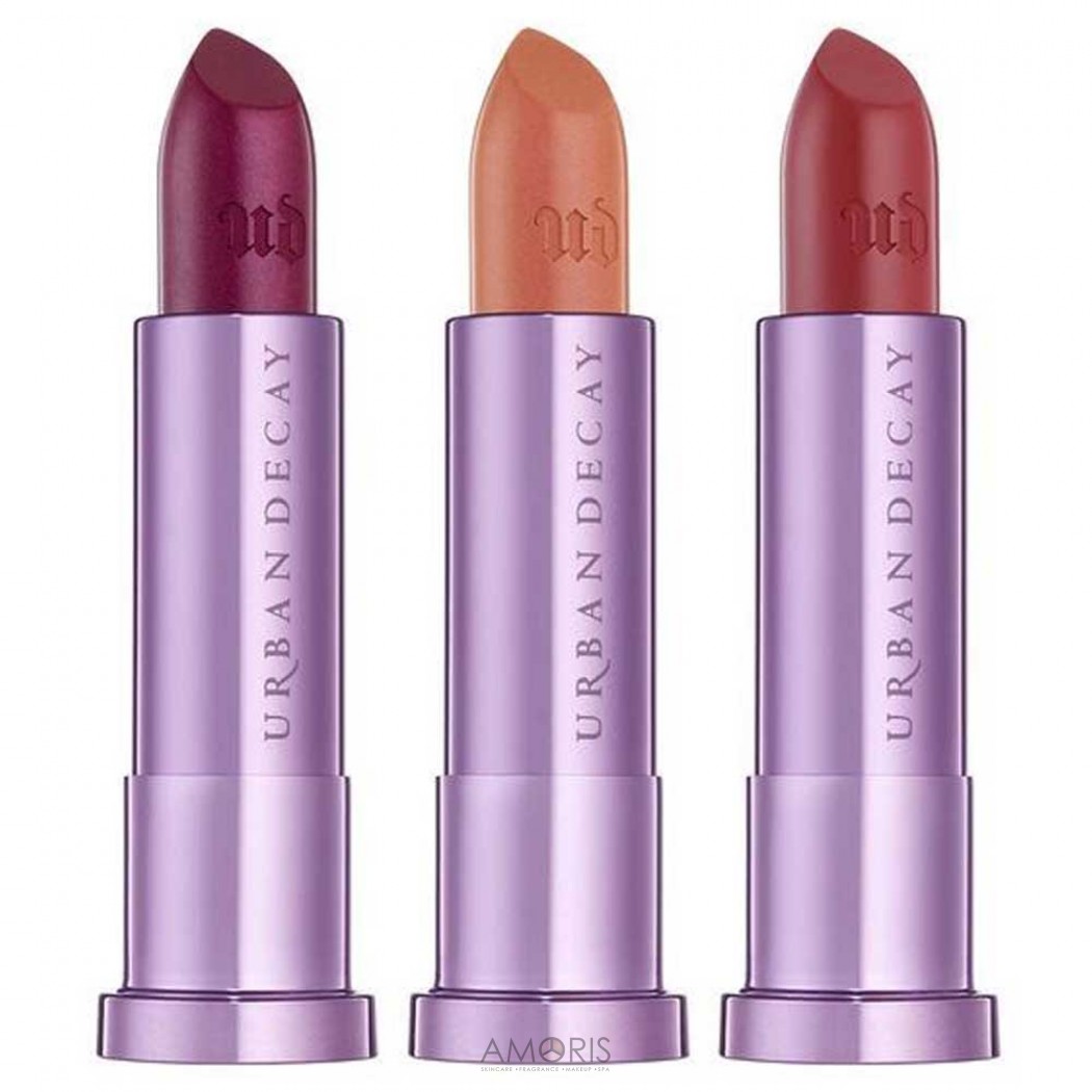 Помада для губ