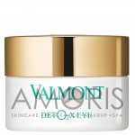 Кисневий крем-детокс для обличчя Кисневий крем-детокс для обличчя