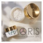 Кисневий крем-детокс для обличчя Кисневий крем-детокс для обличчя