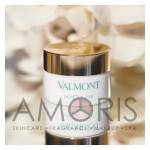 Кисневий крем-детокс для обличчя Кисневий крем-детокс для обличчя