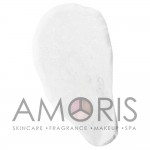 Кисневий крем-детокс для обличчя Кисневий крем-детокс для обличчя