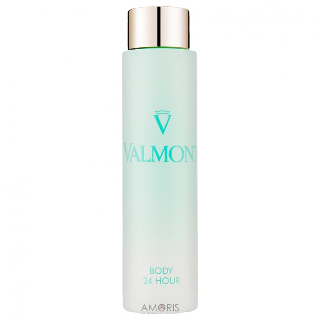 Крем для тіла