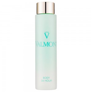 Valmont Body 24 Hour