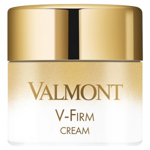 Valmont V-Firm Cream