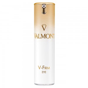 Valmont V-Firm Eye Cream
