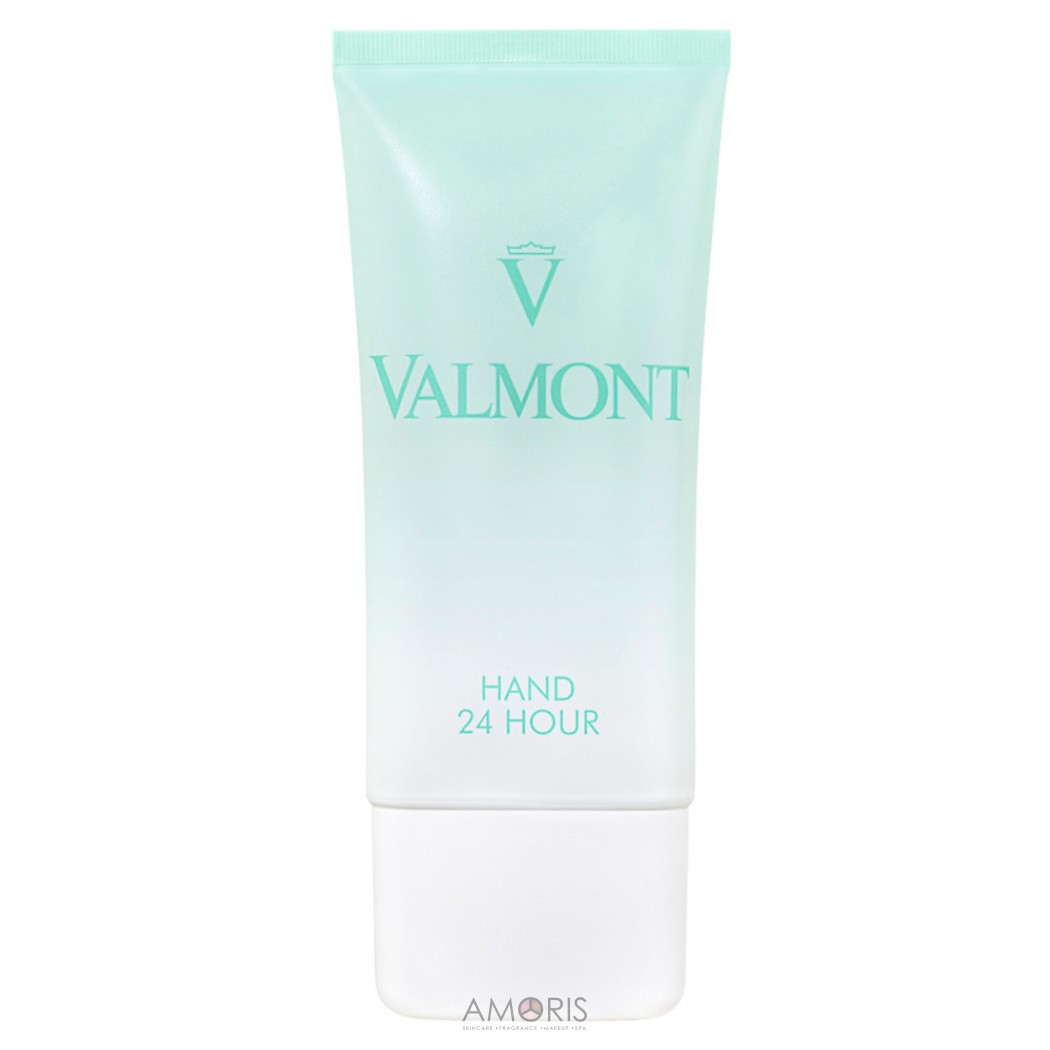 Крем для рук