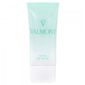 Valmont Hand Cream 24 Hour