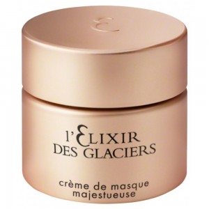 Valmont Elixir Des Glaciers Creme de Masque Majestueuse