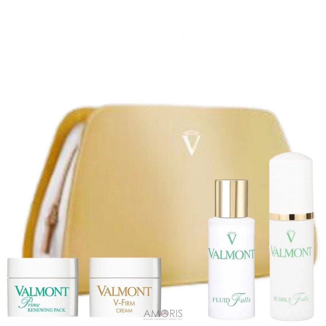 Дорожний набір