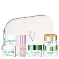 Valmont Set Multi Cream - Дорожный набор косметики | Amoris