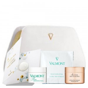 Valmont Multi Mask Set