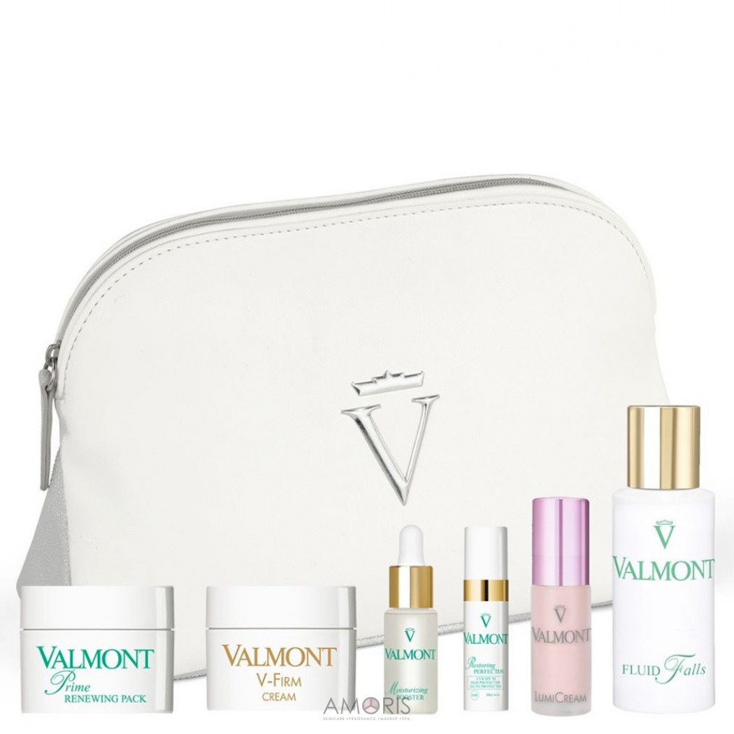 Набір косметики