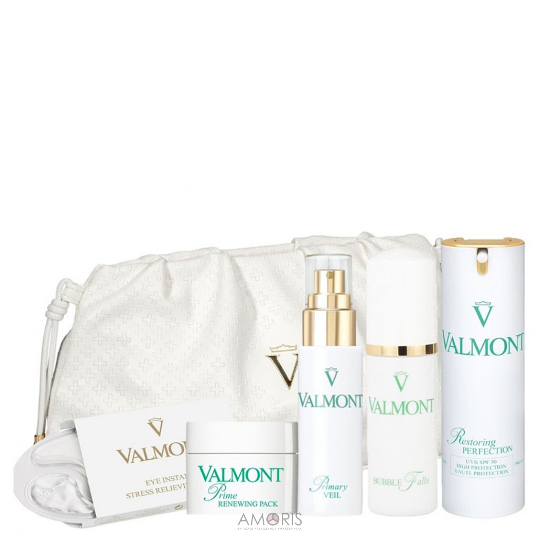 Набір косметики